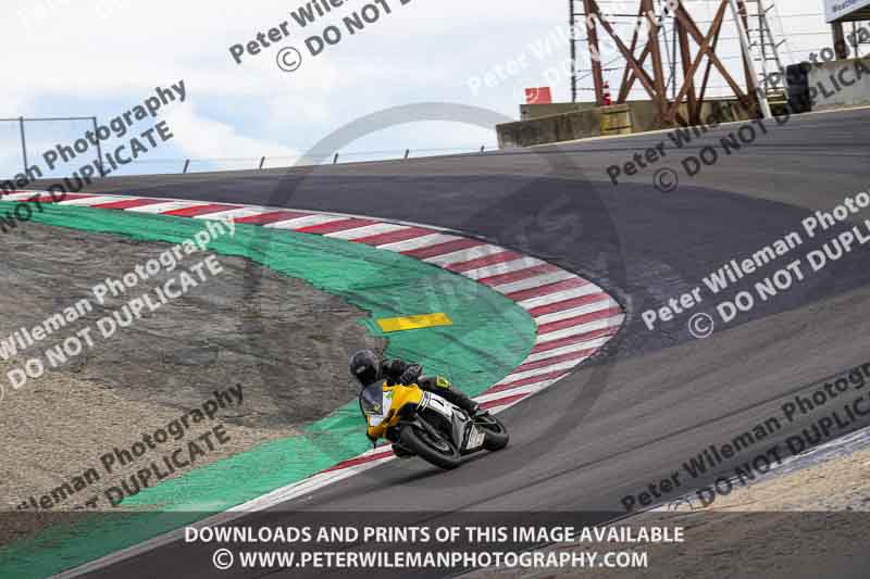 Laguna Seca;event digital images;motorbikes;no limits;peter wileman photography;trackday;trackday digital images